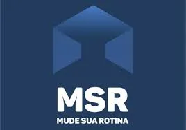 Capa: MSR: Baixe o Método para Viver da Internet Agora!