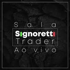 Capa: CURSO United Trader: Market Profile e Tape Reading Download Completo