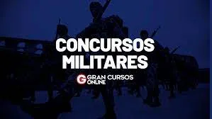 Capa: Baixar Curso Estruturação Financeira Grisotto: Download 2020