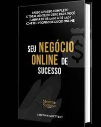 Capa: Net Milionário: Baixar Curso com Especialistas de Vendas Online