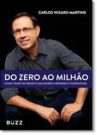 Capa: Jornada da Desfudencia Nathalia Arcuri: Baixe Agora!