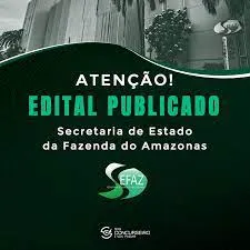 Capa: Baixar Curso ASC: After Effects Completo – Composição, Motion Graphics e VFX