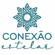 Capa: BAIXAR CURSO Ale Silva Mentoria 3.0 | Acesso Imediato