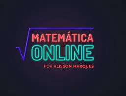 Capa: Curso Tiago Goetten Download: Domine Opções Binárias Agora!