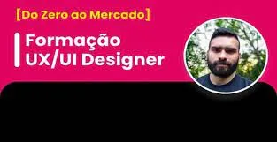 Capa: Baixar Curso Lua: Programação do Zero por Guilherme Baptista