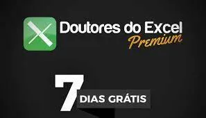 Capa: Mentoriaflix Diego Santana Download Imediato do E-commerce