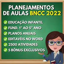 Capa: Download School Of Net por Vitor Lima – Curso Completo [2024]