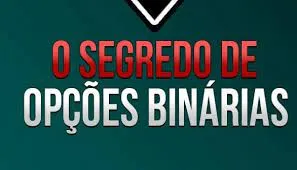 Capa: Youtube 360: Baixar Curso Completo Caique Pereira Agora!