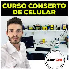 Capa: NodeMCU ESP8266: Download Brinquedo Pet Interativo Alura
