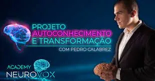 Capa: Curso Tom Freire Pitbull Diamante 2: Download Completo Agora!