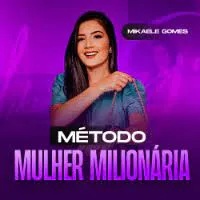 Capa: Baixar Curso Pitbull Diamante 3 Tom Freire + Linha Roxa