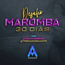 Capa: Baixar Pitbull Diamante 1: Curso Tom Freire Completo