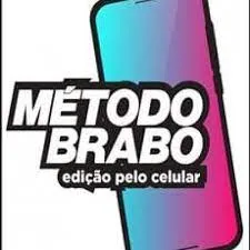 Capa: CURSO Toro Radar: Baixe o Guia Completo de Ações Agora!