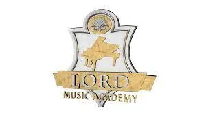 Capa: Lord Música Academy: Baixe Agora o Curso do Lord Vinheteiro!