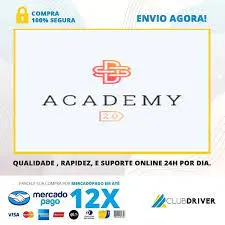 Capa: Download Formação Engenheiro de Dados Data Science Academy