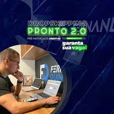 Capa: Baixar Curso Adwords Profissional Lucas Cristofali Completo