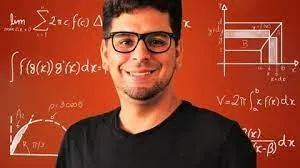 Capa: Download Cálculo Integral: Fabiano Meira Completo
