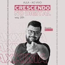 Capa: Design Instagram Download: Domine Canva e InShot
