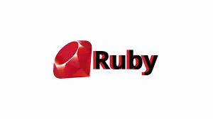 Capa: Baixar Dominando Git e GitHub: Curso Completo Rápido