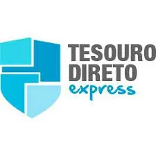 Capa: Academia da Produtividade 2.0: Baixar Curso Geronimo Theml