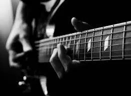 Capa: Curso de Guitarra: Baixe e Toque Hoje!