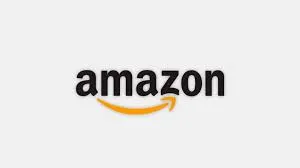 Capa: Baixar Como Criar Sua Marca na Amazon | Alberto FBA Completo