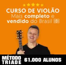 Capa: Python para Todos: Baixar Curso Completo (Android, iOS, PC)