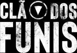 Capa: Clã dos Funis Rafael Marques: Download Essencial para Vendas