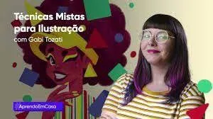 Capa: Baixar Curso Alison Correia Tape Reading Dólar Completo Download
