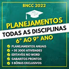 Capa: Bruno Trader Opções Binárias: Baixar Curso Completo AGORA!