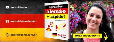 Capa: Curso Alisson Correia: Download Rápido e Completo