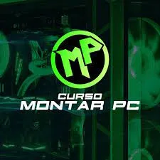 Capa: Xande Force: Baixar Curso Alexandre Carvalho Completo