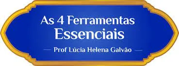 Capa: Baixar Curso Bacharel em Teologia FEST: Download Essencial