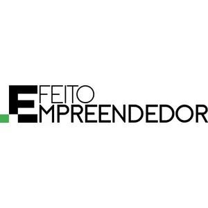Capa: Efeito Empreendedor Alex Moro: Baixar Curso Completo Agora!