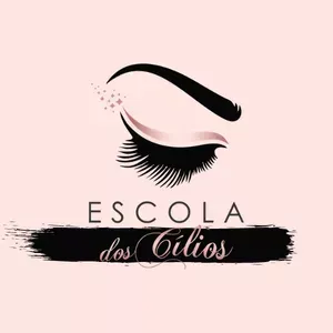 Capa: Escola dos Cílios WebHoje: Baixar Curso Completo Agora!