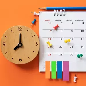 Capa: Download Curso Produtividade Escola Conquer: Seu Guia Completo