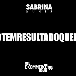 Capa: Meu E-commerce no Ar Download: Domine Seu Negócio Agora!