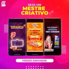 Capa: Baixar Websérie YouTube para Enriquecer de Peter Jordan