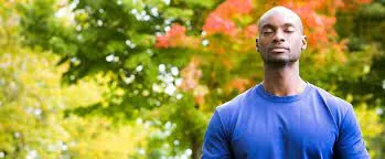 Capa: Virei Yogui BTFIT: Baixe o Curso Completo em Alta Qualidade