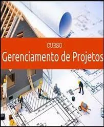 Capa: Baixar Curso Destrave Sua Loja João Alberto Download – 5 Dígitos!