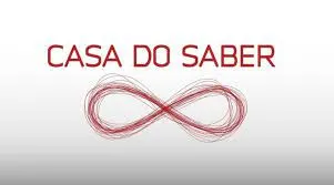Capa: Baixar Casa do Saber: Os Pensadores Download Completo