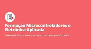 Capa: Baixar Curso Desenvolvedor de Jogos Mobile: Domine a Criação!