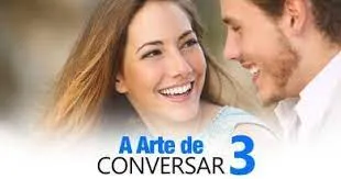Capa: Anubis Trade Curso: Download Completo e Acesso Imediato