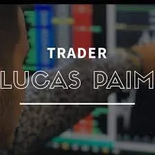 Capa: Baixar Curso Lucas Paim: Download Completo | Acesso Imediato