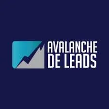 Capa: Baixar Curso Lari Trader: Domine o Mercado Financeiro do Zero!