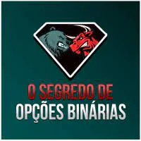Capa: Baixar Curso Marcos Costa: Segredo Opções Binárias Download Completo