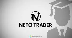 Capa: CURSO Neto Trader: Baixar Estratégias de Day Trade Avançadas