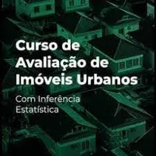 Capa: Baixar Curso Avaliação de Imóveis Rodrigo Ciabatari – Completo