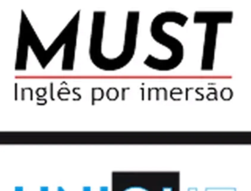 Capa: Baixar Curso de Inglês Imediato: Fale sem Medo!