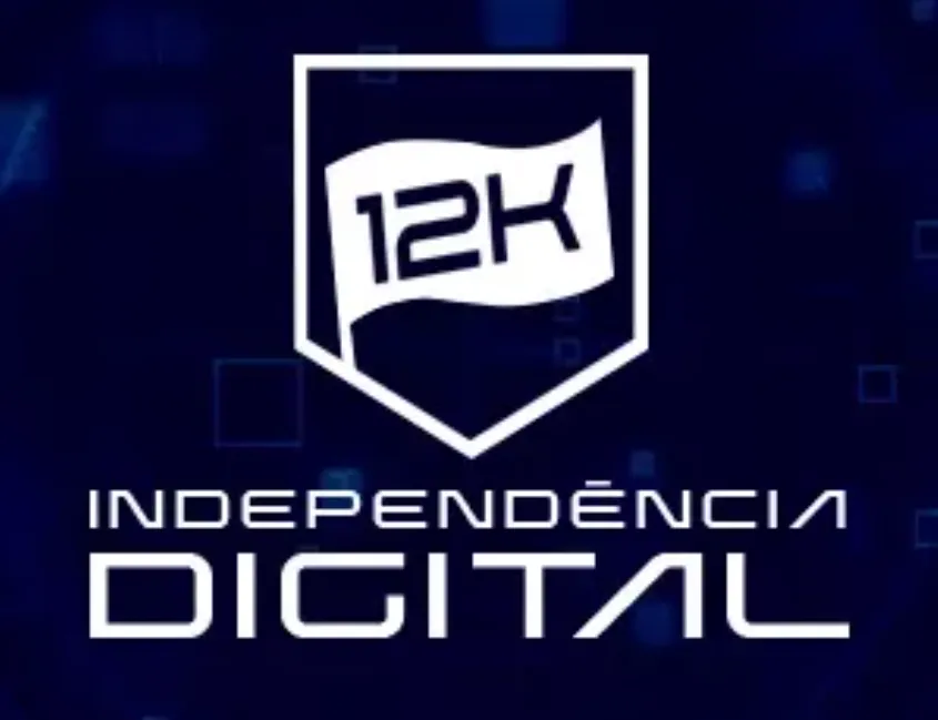 Capa: Baixar Mentoria Independência Digital Pablo Marçal Completa